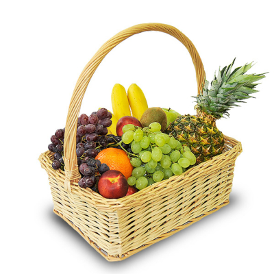 Корзина фруктовая Frutto Basket Арзамас Нижегородская область